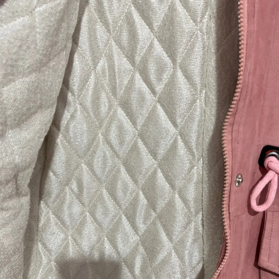 کاپشن دخترانه