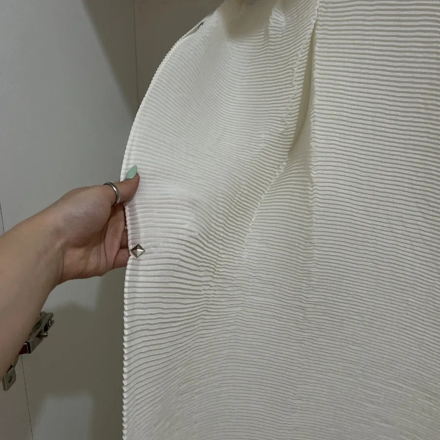 شال دور پانچی