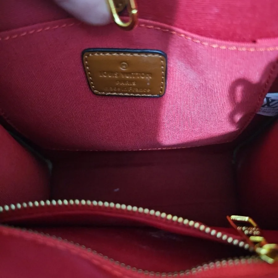 کیف مستر کوالیتی