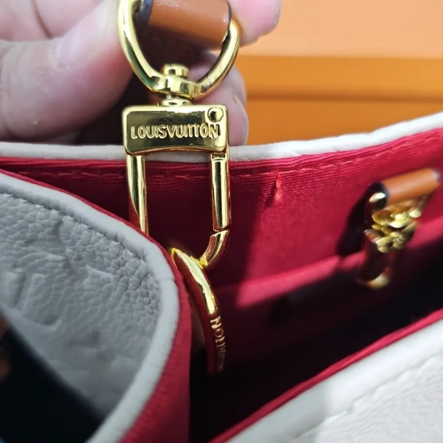 کیف مستر کوالیتی