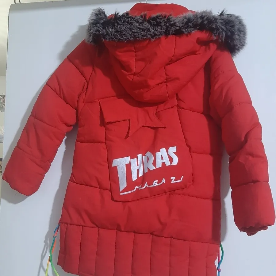 کاپشن دخترانه