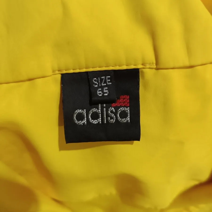 گرمکن و شلوار ورزشی