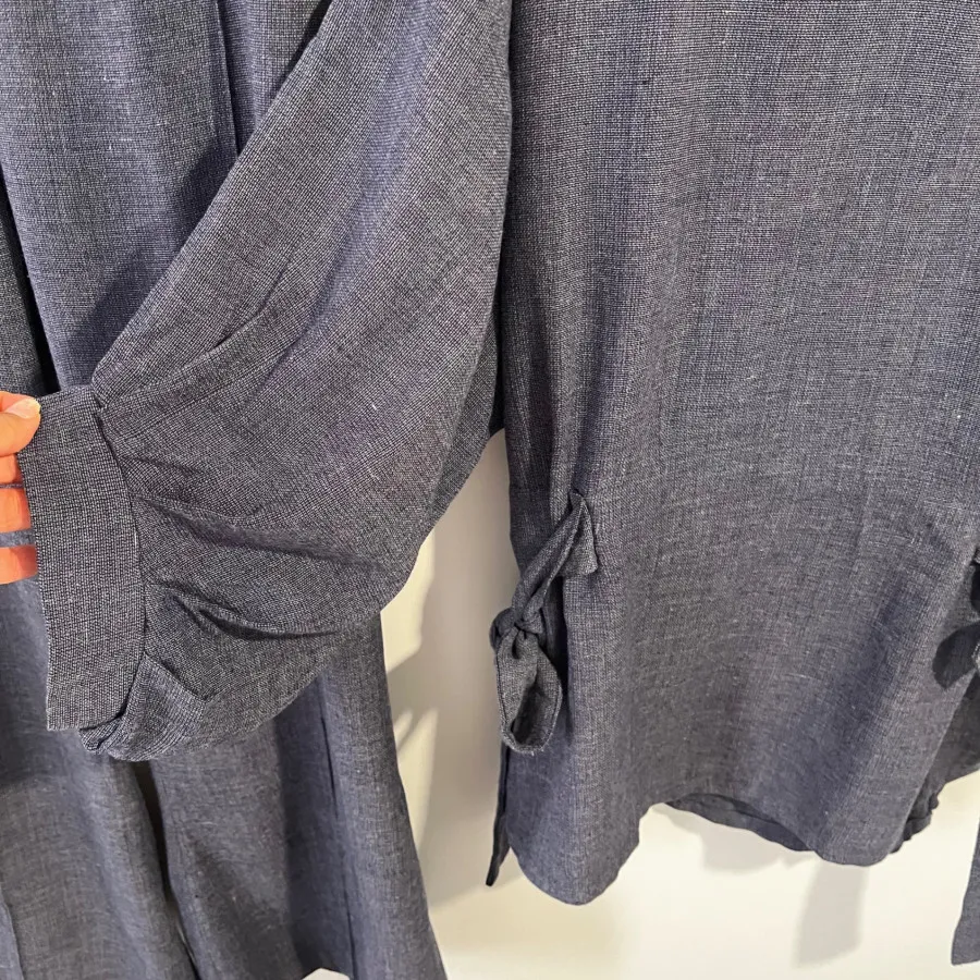 ست شومیز و شلوار