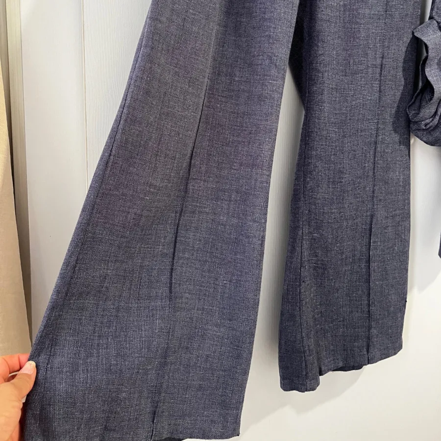 ست شومیز و شلوار