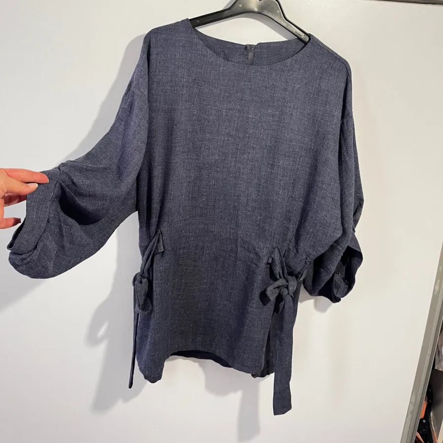 ست شومیز و شلوار