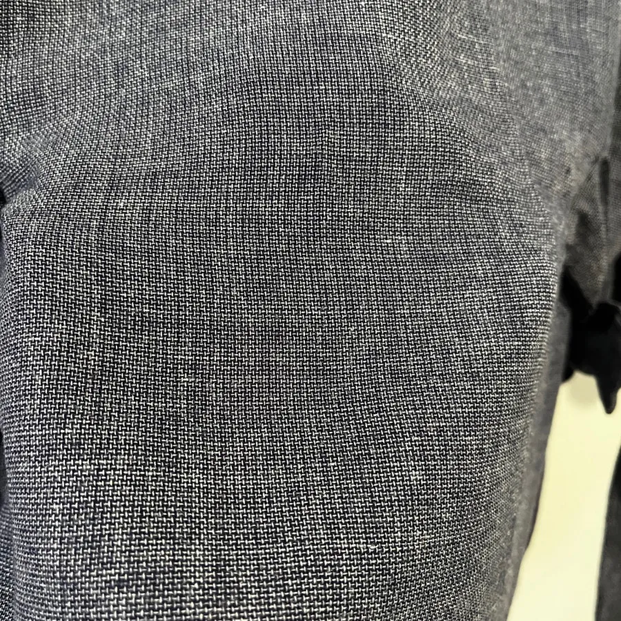 ست شومیز و شلوار