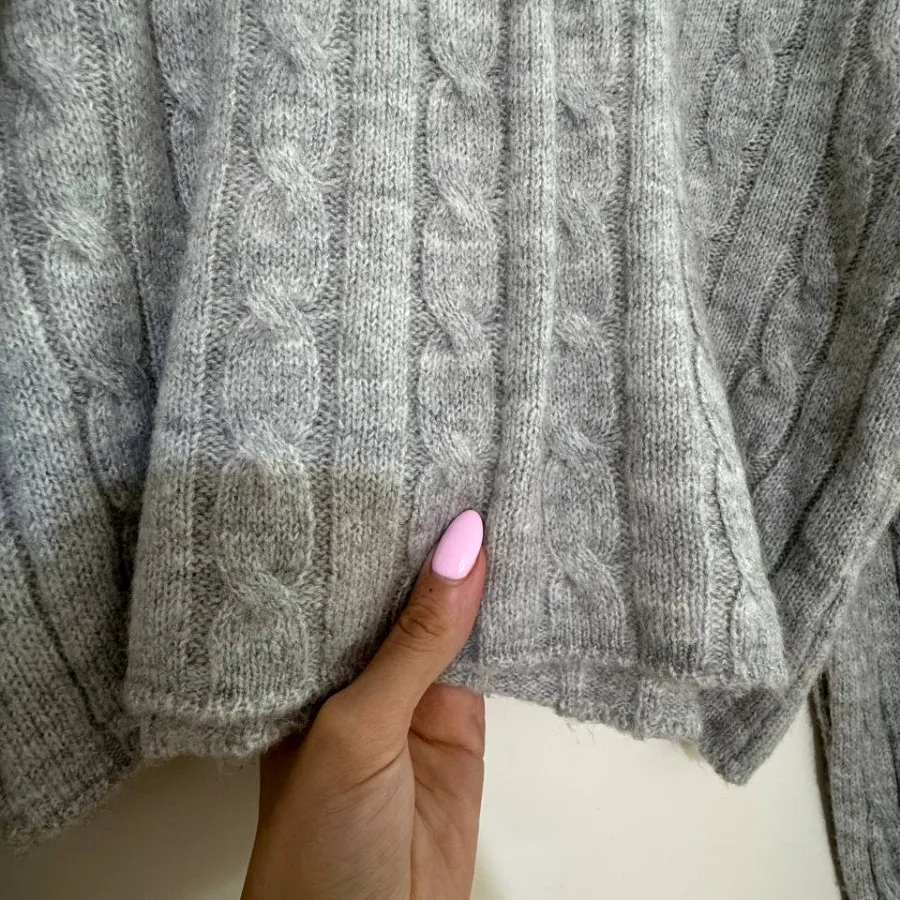 بافت زنانه پاییزه