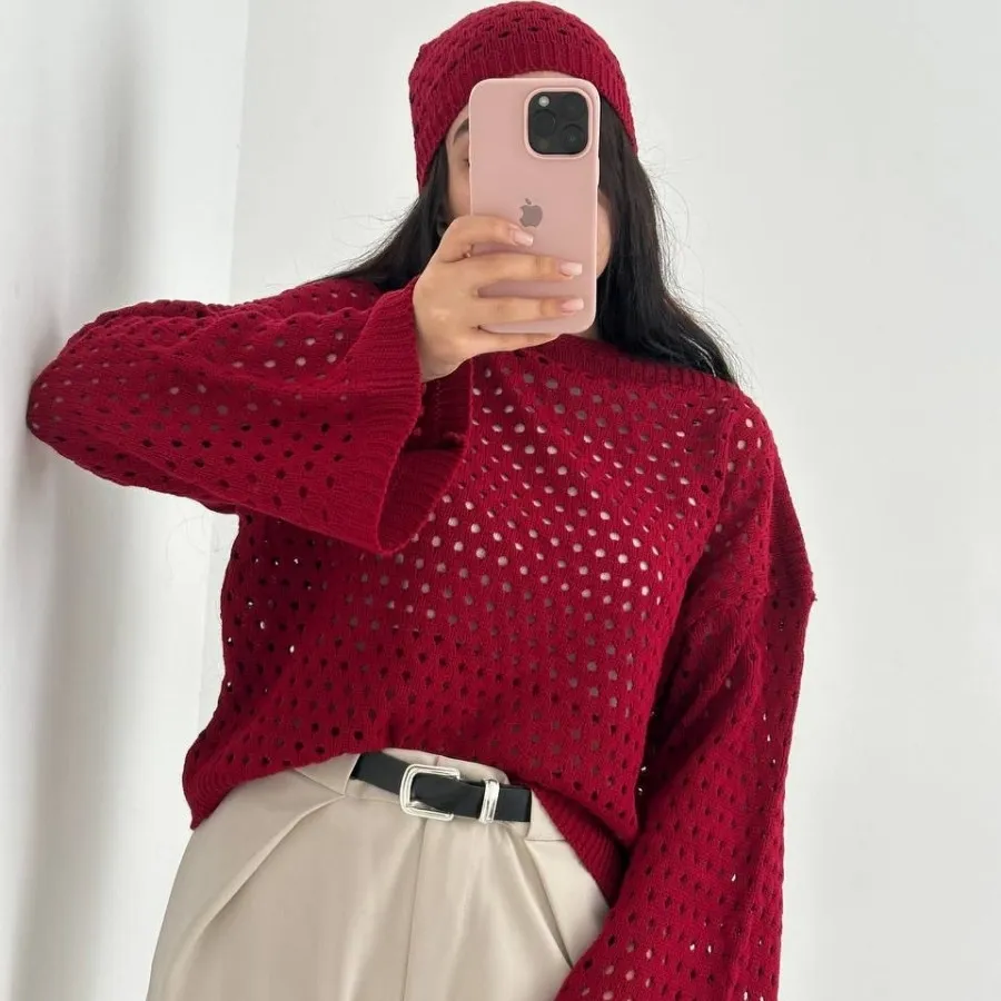 کراپ و کلاه