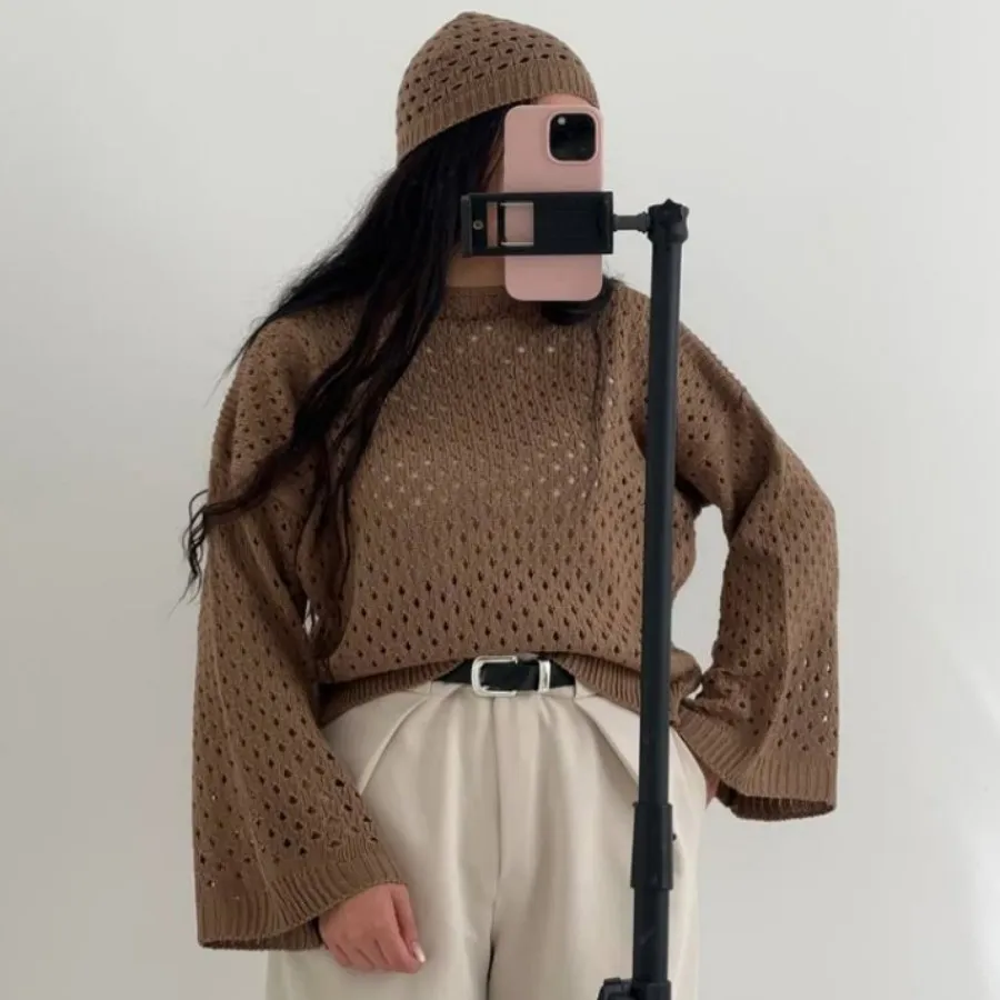 کراپ و کلاه