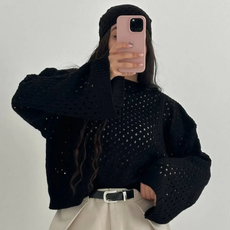 کراپ و کلاه