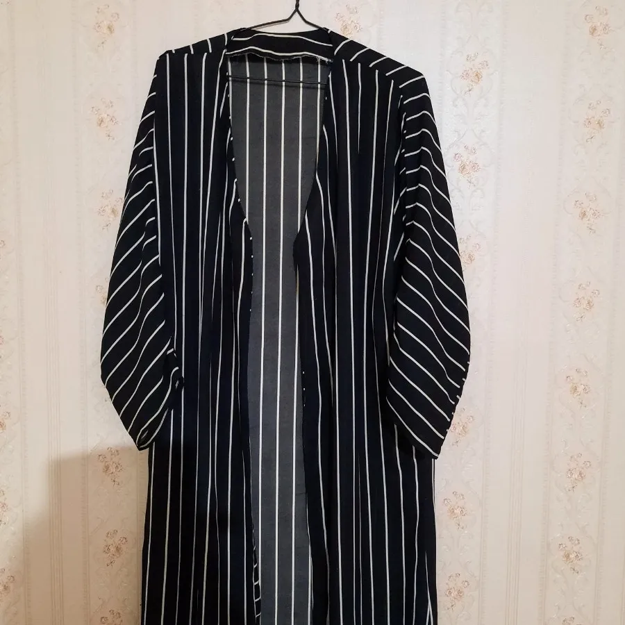 رویه راه راه