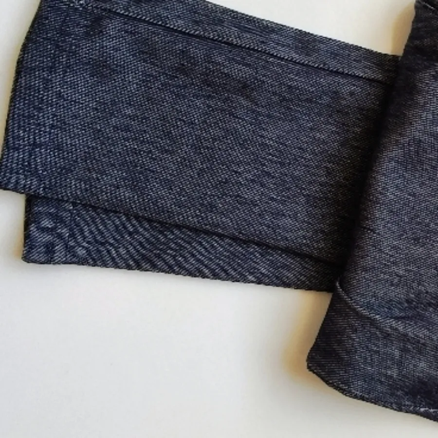 لگ طرح جین max