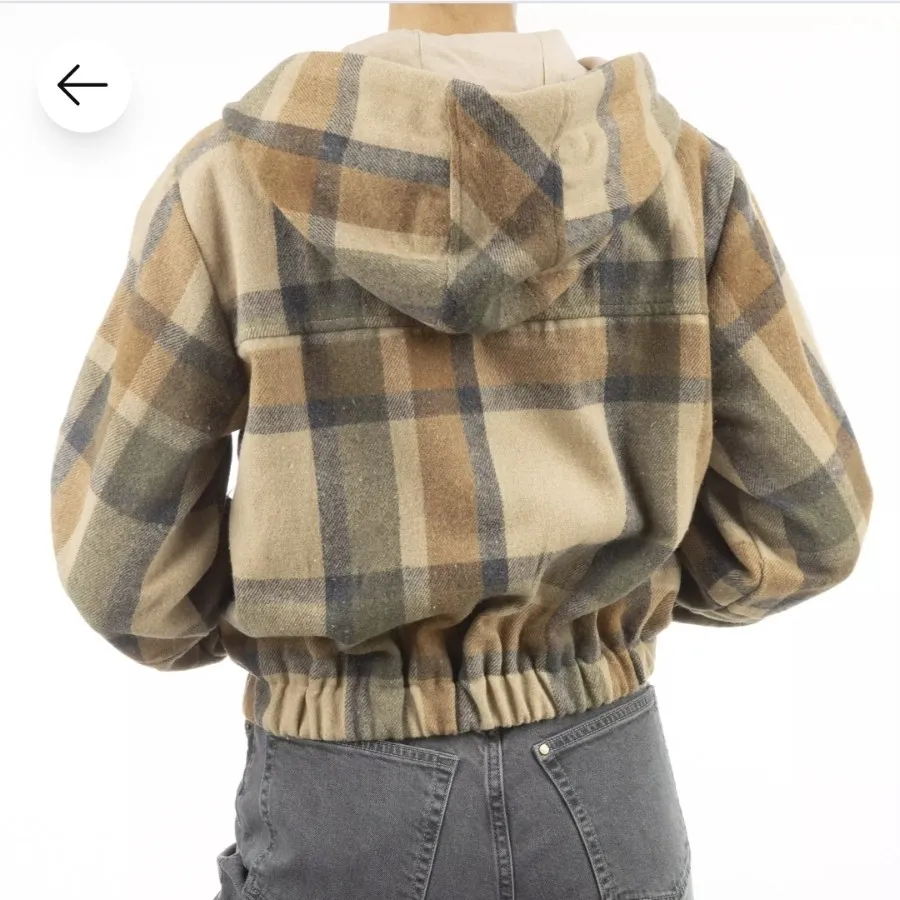 هودی،سویشرت