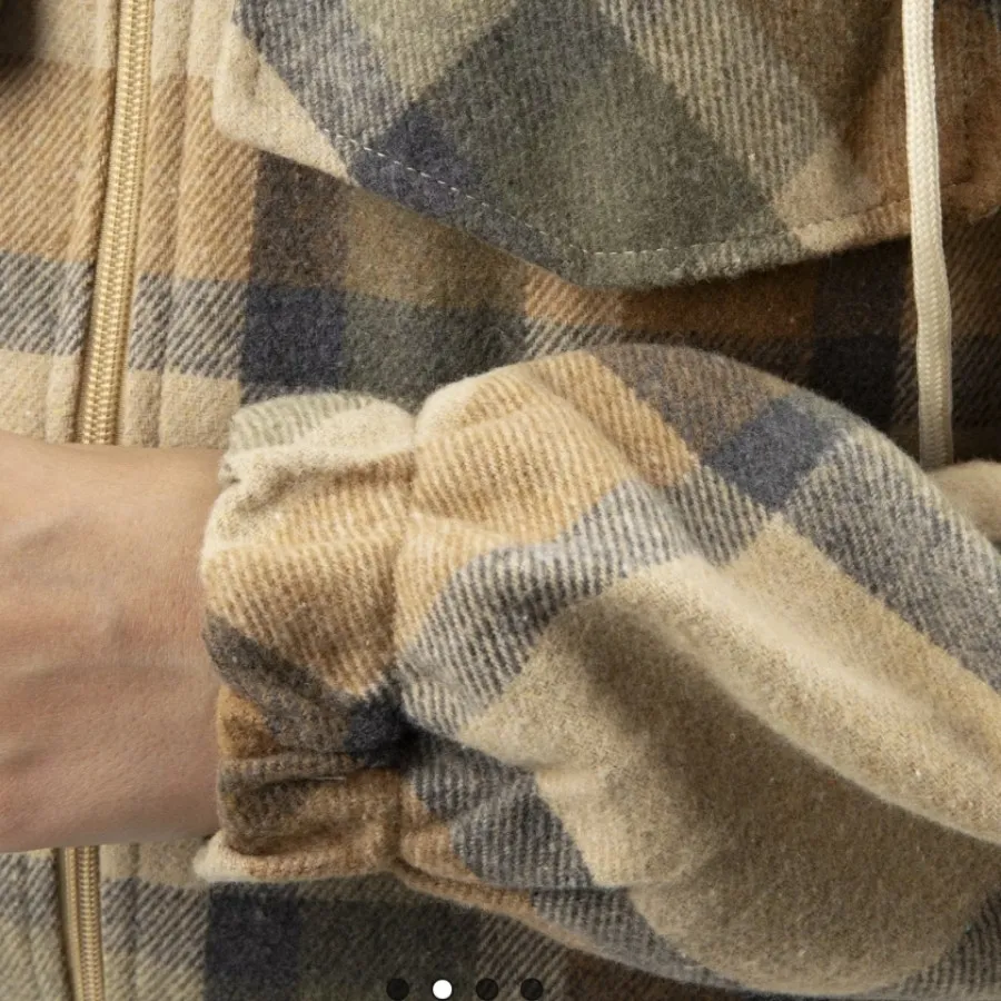 هودی،سویشرت