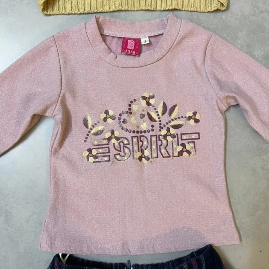 لباس پاییزه