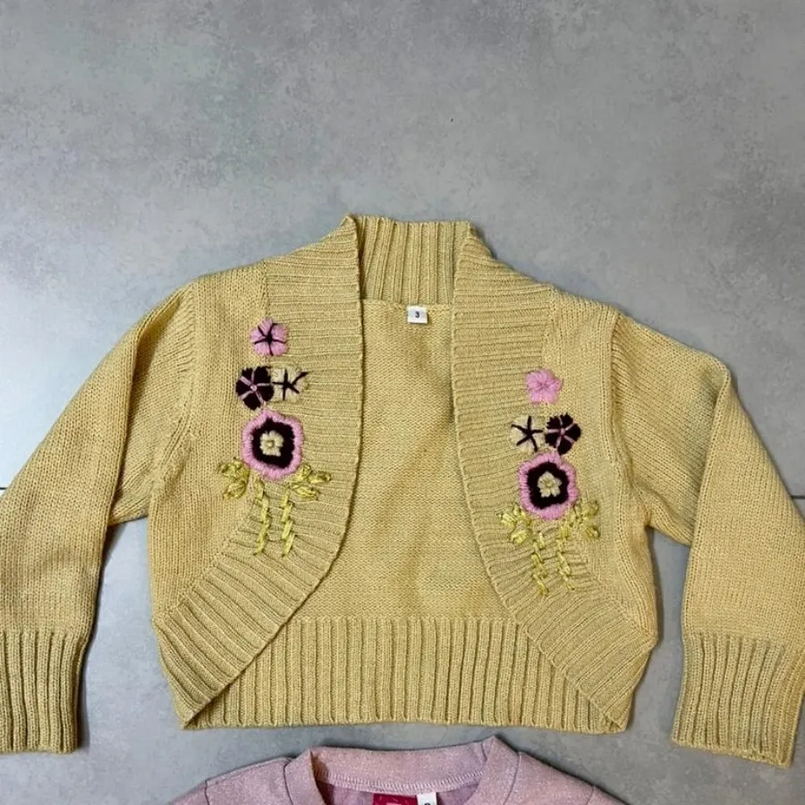 لباس پاییزه