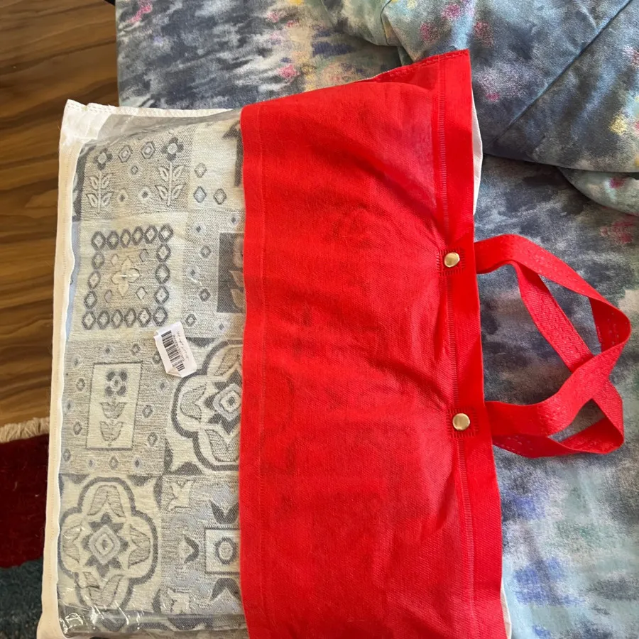 روفرشی سه متری سیمین