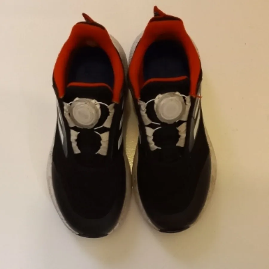 کتونی بچه گانه korea