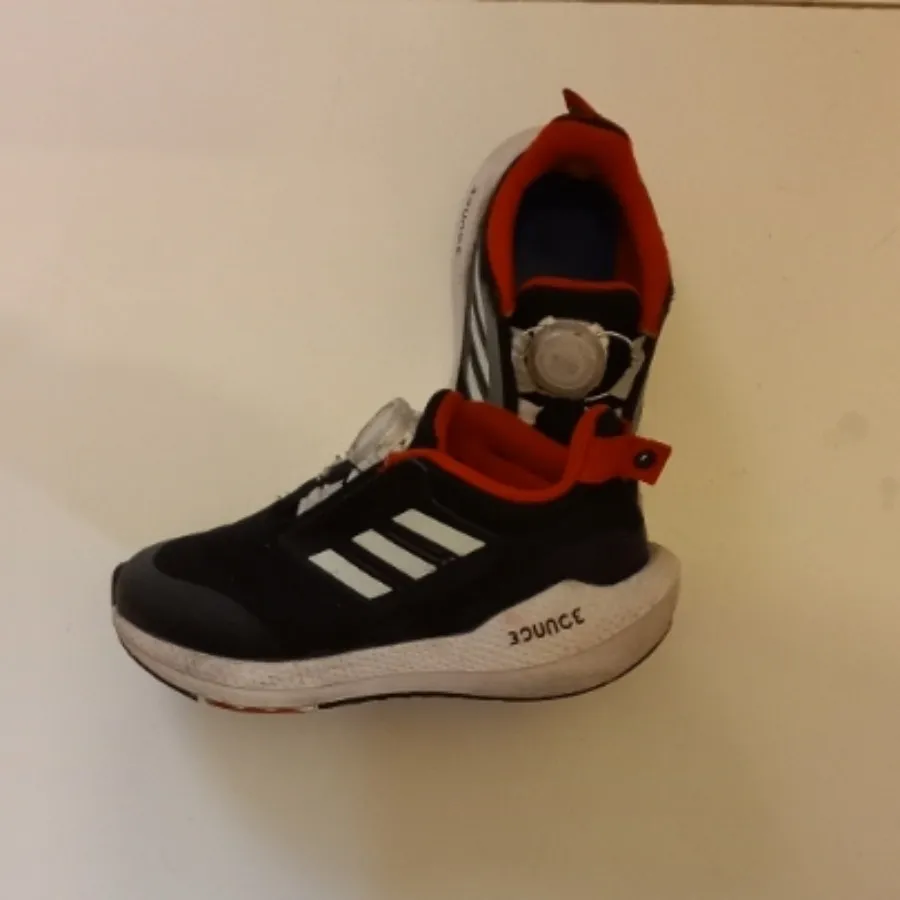 کتونی بچه گانه korea