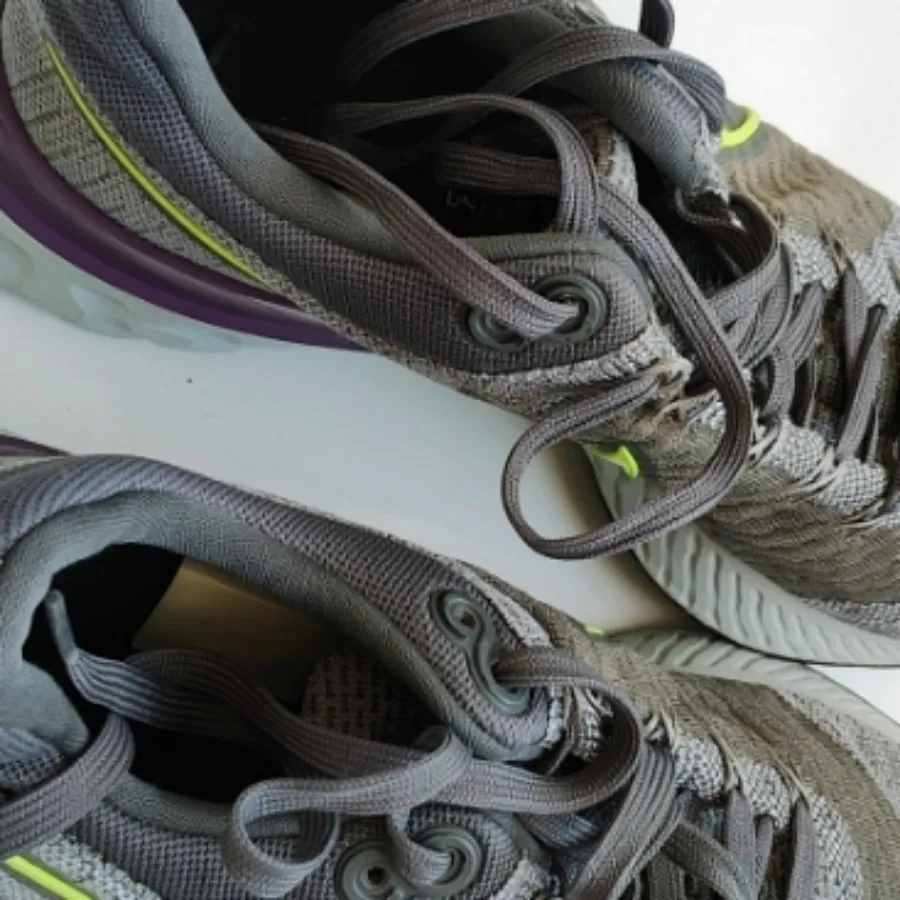 کتانی نایکی مردانه