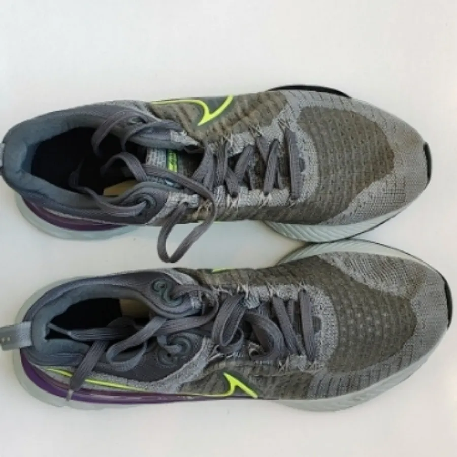 کتانی نایکی مردانه