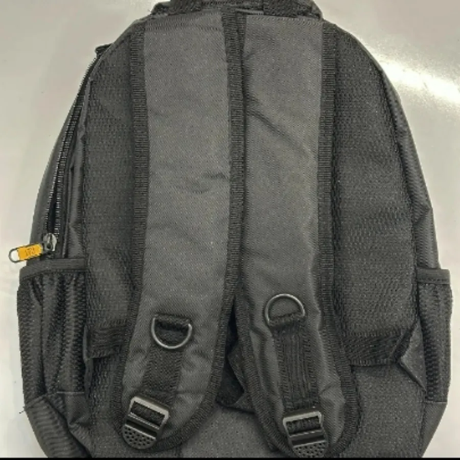 کوله پشتی لبوبو