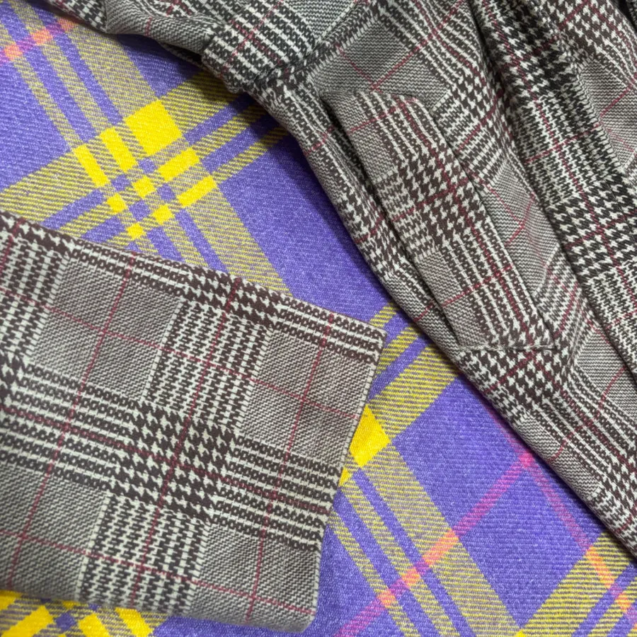 پالتو پاییزه