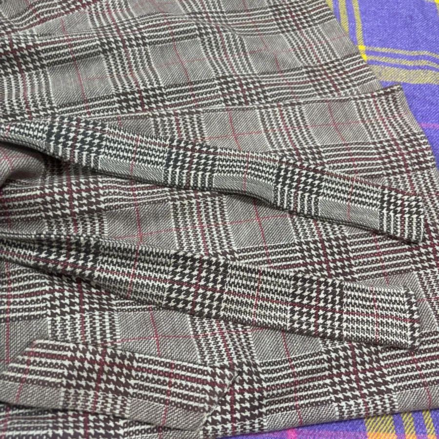 پالتو پاییزه