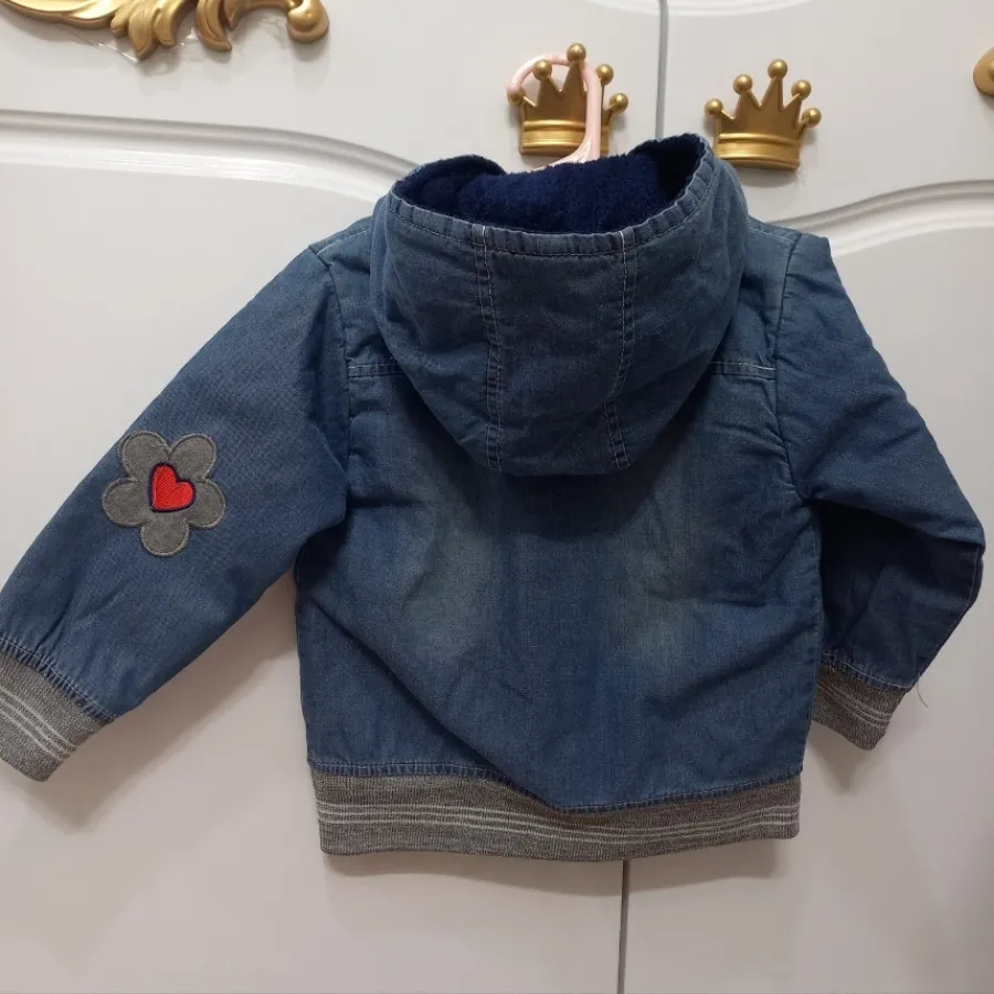 کاپشن دخترانه