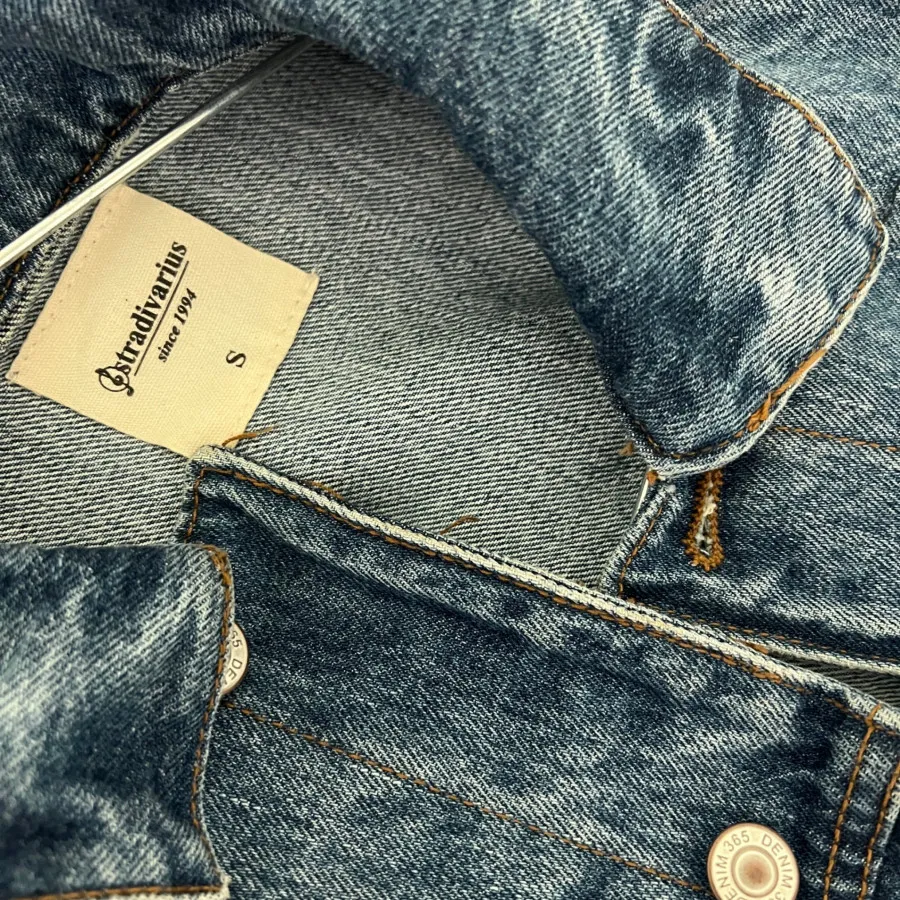 کت کراپ جین