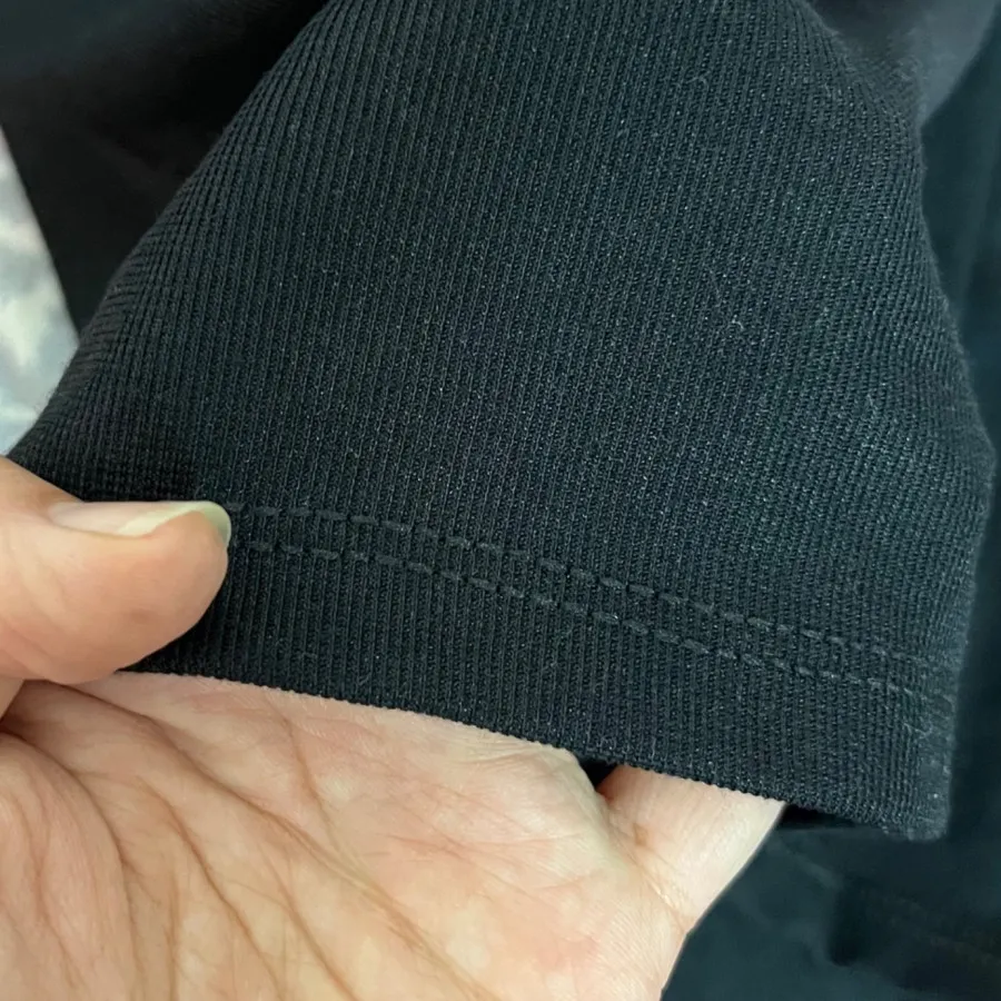 تیشرت کشی کاملا نو