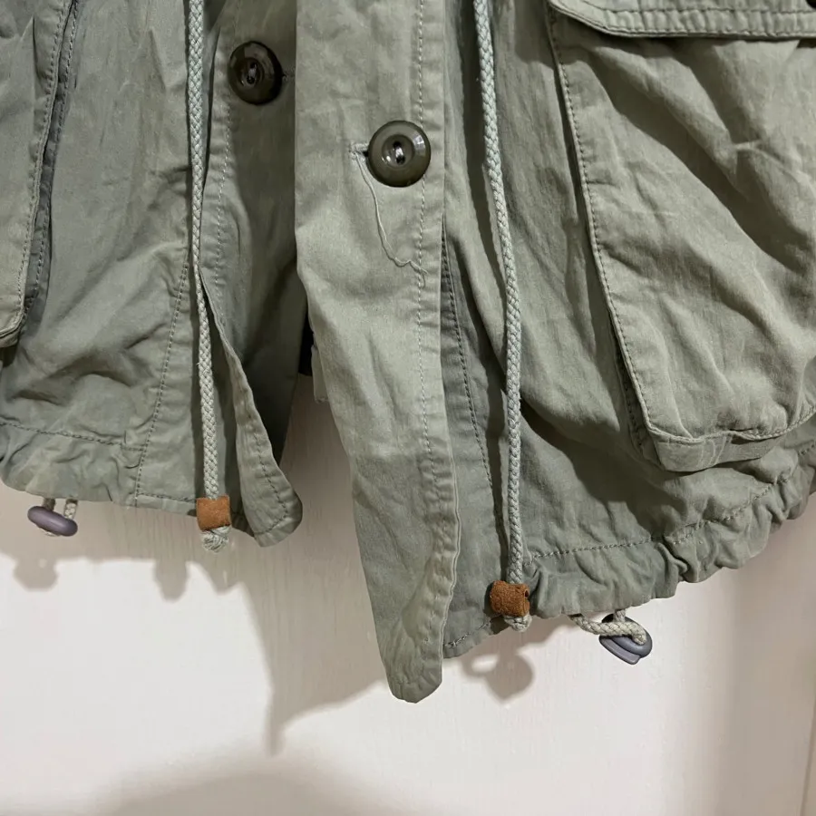 بارونی کتون زخیم