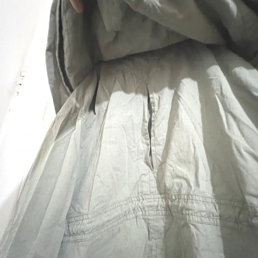 بارونی کتون زخیم