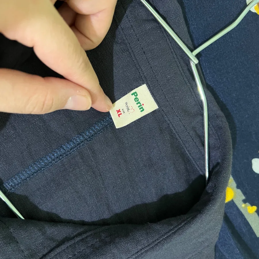 ایتم های اشانتیون