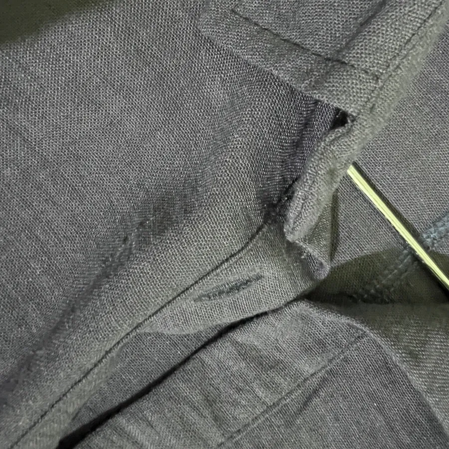 ایتم های اشانتیون