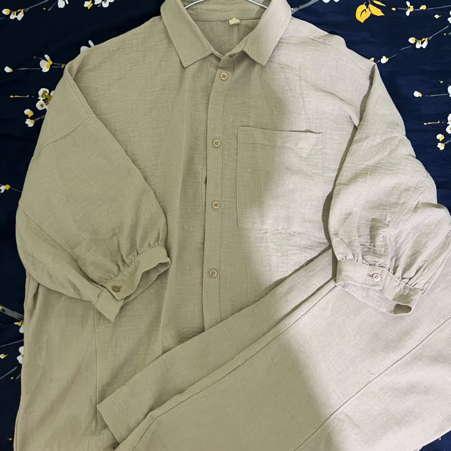 ایتم های اشانتیون