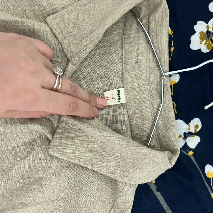 ایتم های اشانتیون