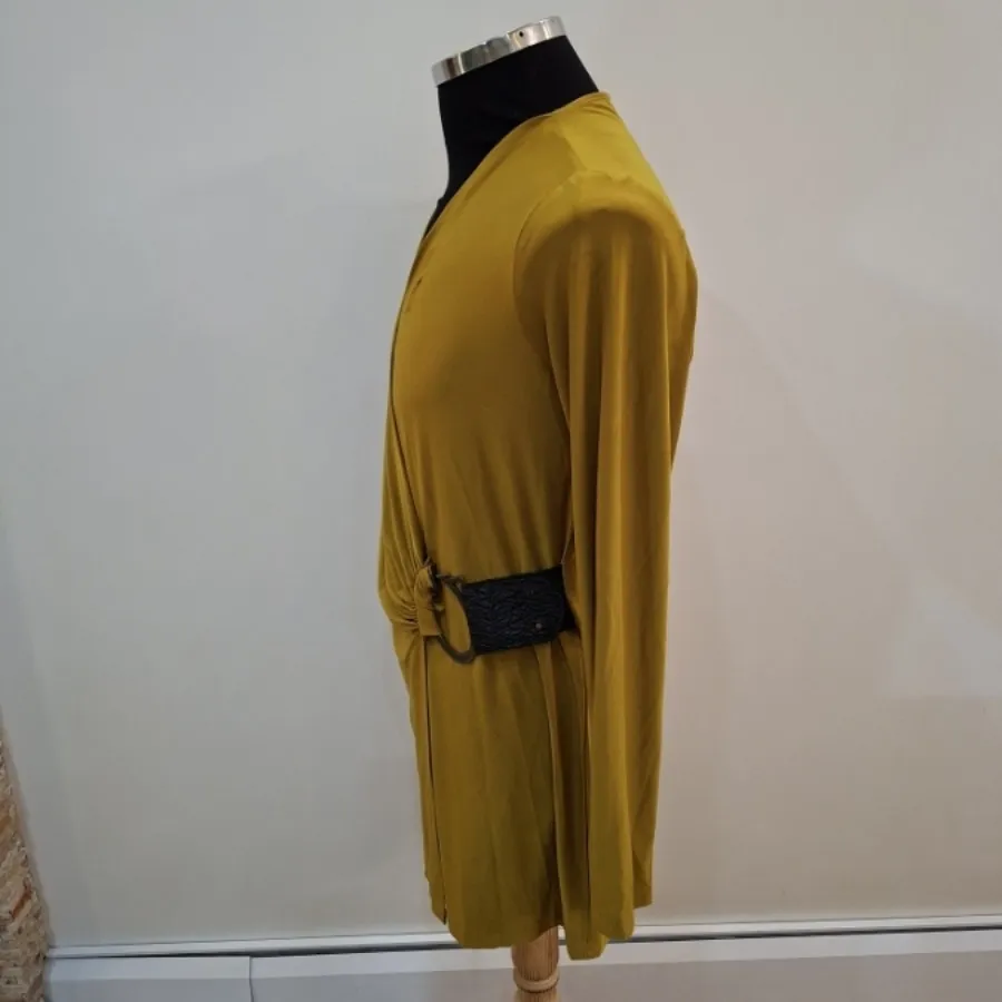 تونیک زنانه