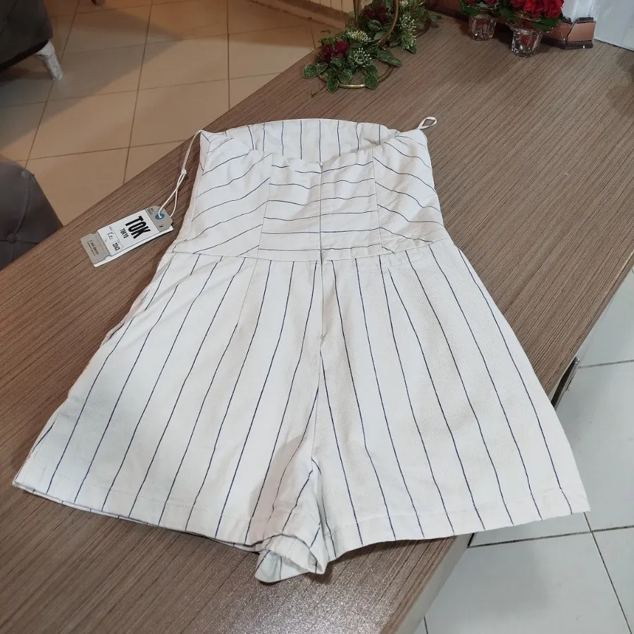 سرهمی دکلته