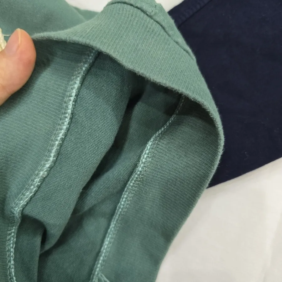 بلوز و شلوار بچگانه