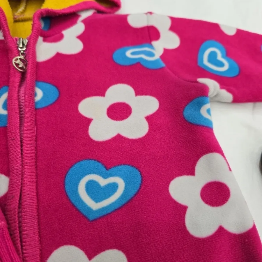 سویشرت دخترانه