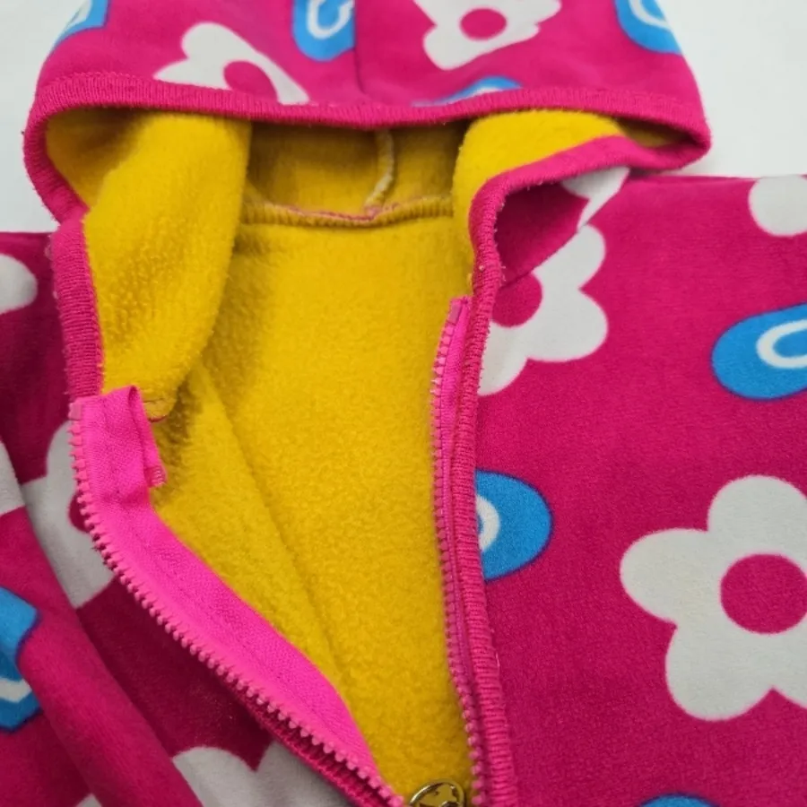 سویشرت دخترانه