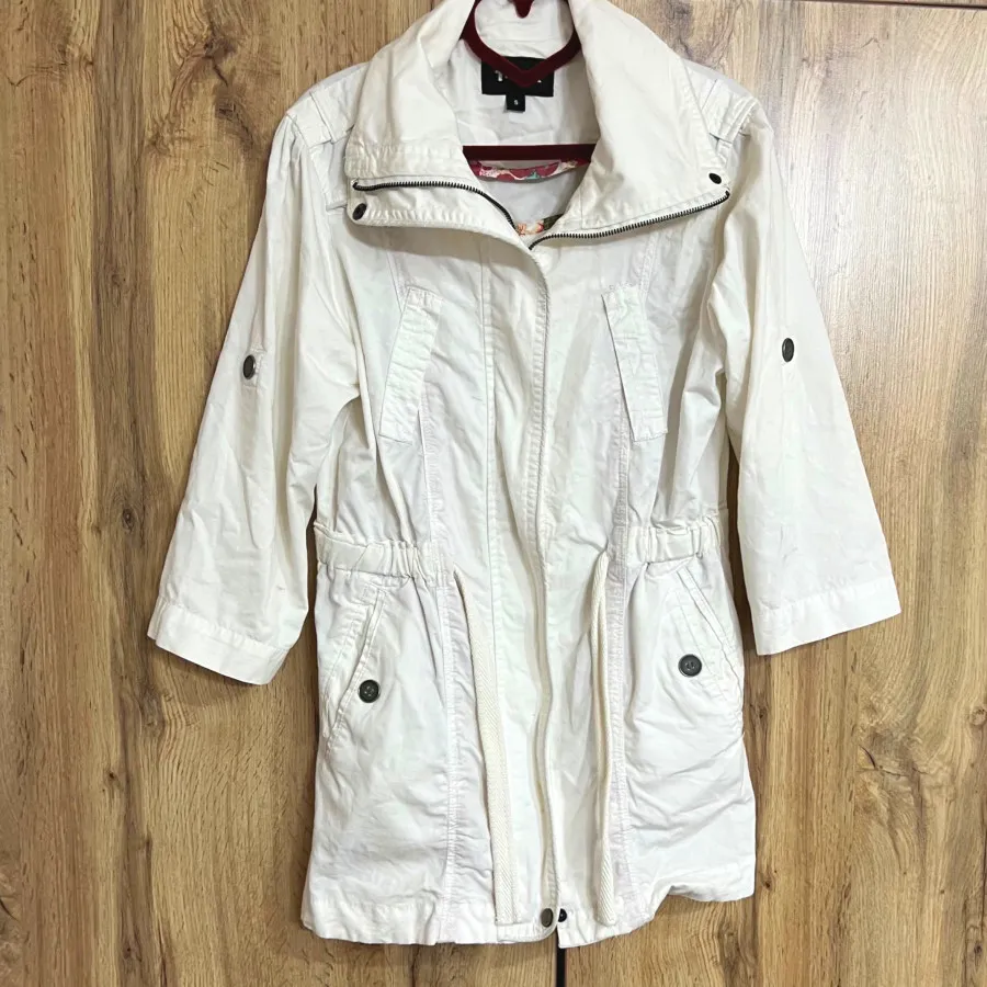 اور کت ترند