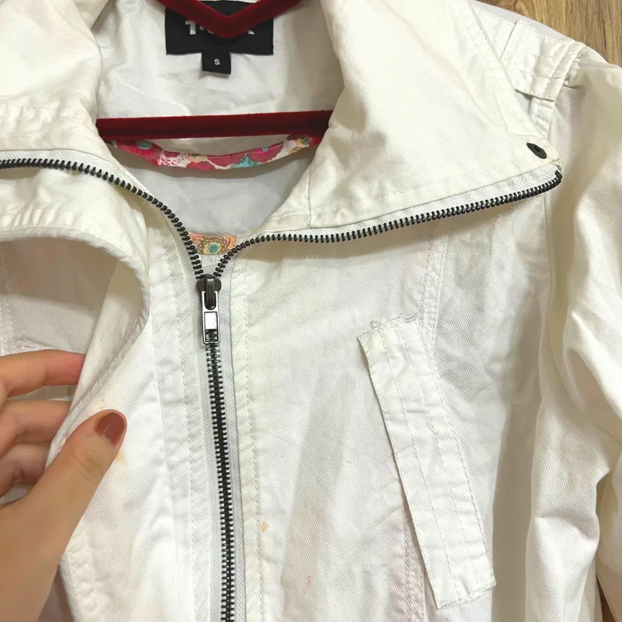 اور کت ترند