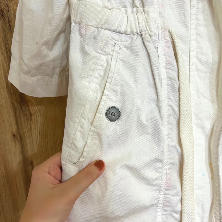 اور کت ترند