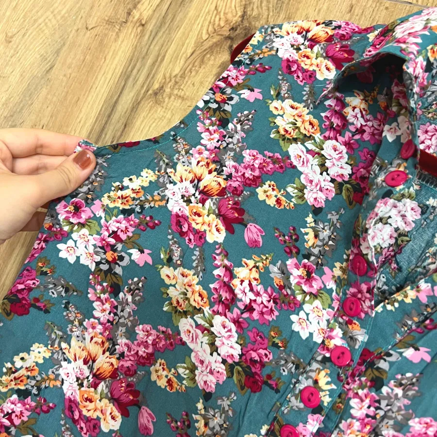 شومیز دلبررر