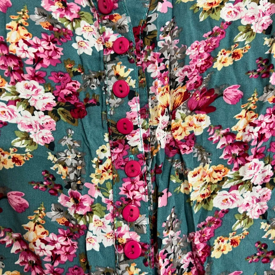 شومیز دلبررر