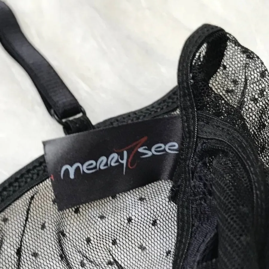 لباس خواب ترک