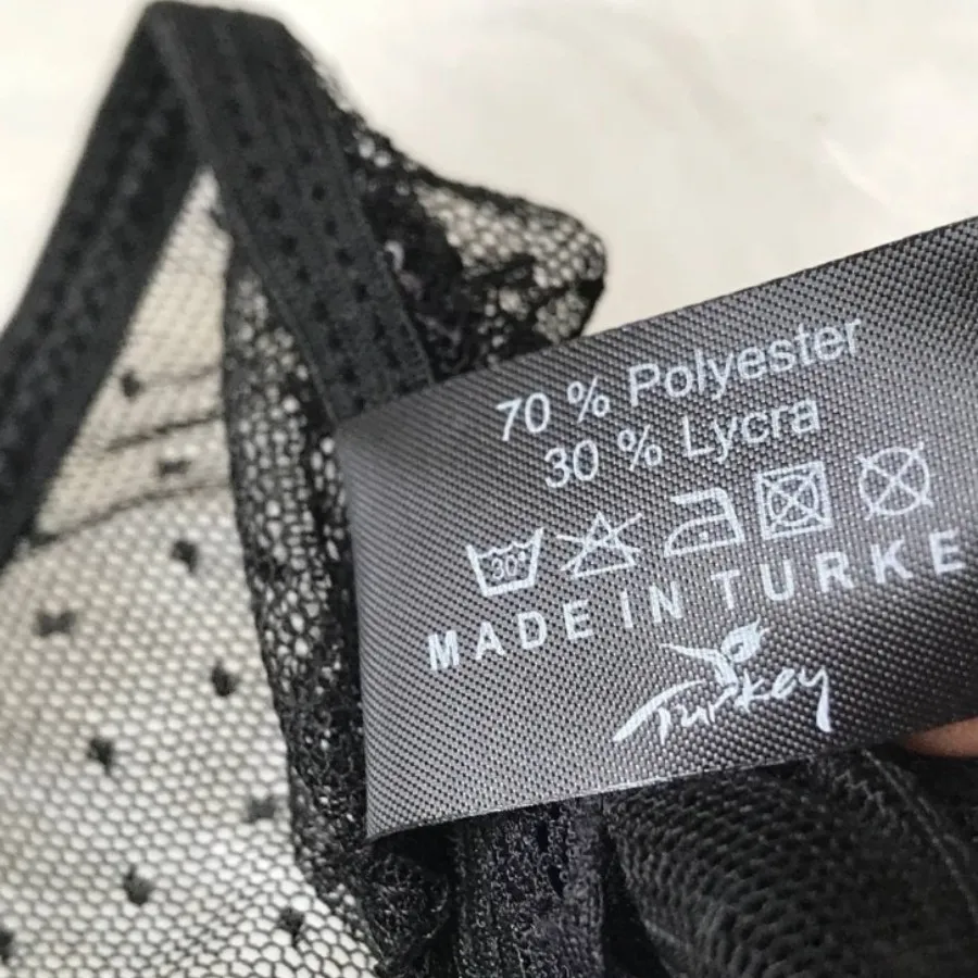 لباس خواب ترک