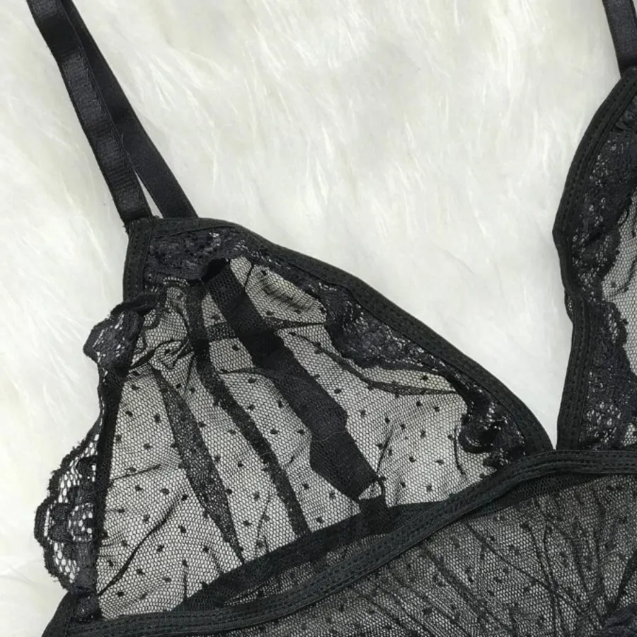 لباس خواب ترک